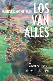 Los van alles voorzijde