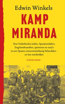 Kamp Miranda