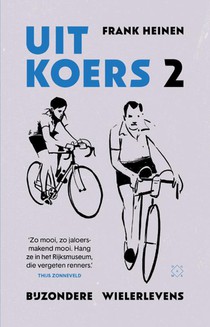 Uit koers 2