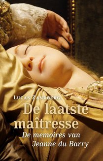 De laatste maîtresse