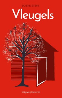 Vleugels