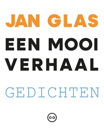 Een mooi verhaal