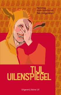 Tijl Uilenspiegel