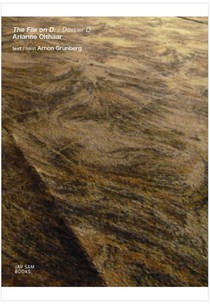 The File on D. / Dossier D. - Arianne Olthaar