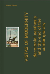 Vistas of Modernity