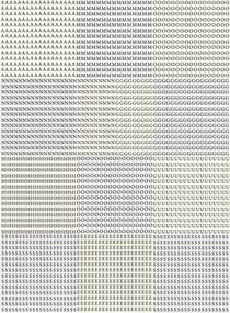 Among Houses and the Cosmos. Koštana Banović