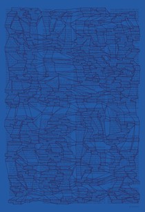 Atlas of Textscapes. Tanja Smit