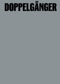 Doppelgänger. Esper Postma