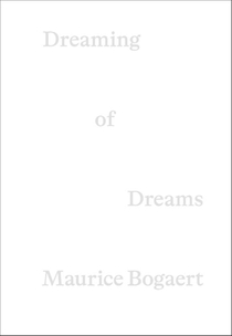 Dreaming of Dreams