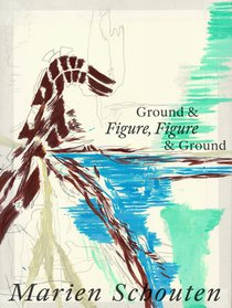 Ground & Figure, Figure & Ground
