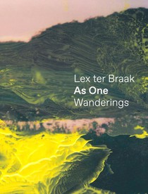 As One. Lex ter Braak