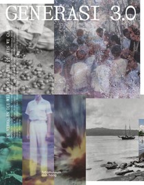 Generasi 3.0