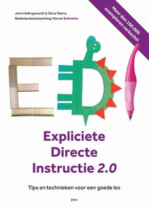 Expliciete directe instructie 2.0