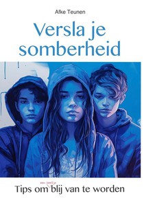 Versla je somberheid