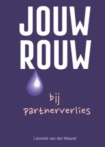 Jouw rouw bij partnerverlies