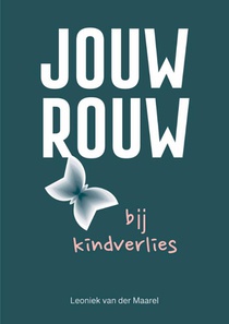 Jouw rouw bij kindverlies