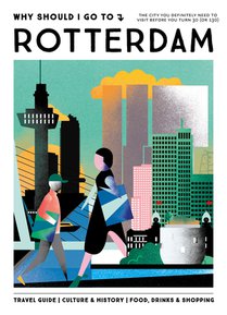 Rotterdam