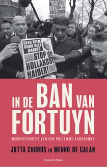 In de ban van Fortuyn