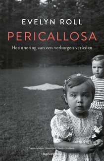 Pericallosa voorzijde