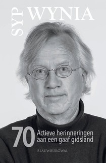 70 Actieve herinneringen aan een gaaf gidsland
