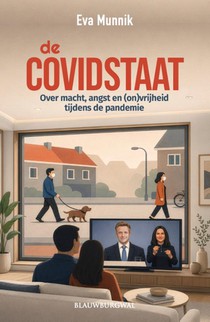 De Covidstaat