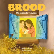 Brood