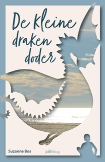 De kleine drakendoder