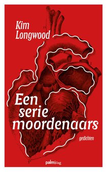 Een serie moordenaars