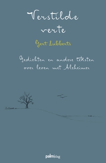 Verstilde verte