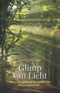 Glimp van Licht