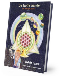 De holle aarde voorzijde