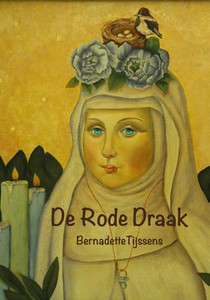De Rode Draak voorzijde