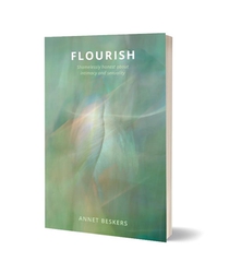 Flourish