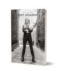 Poet Assassin