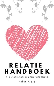 Relatie Handboek