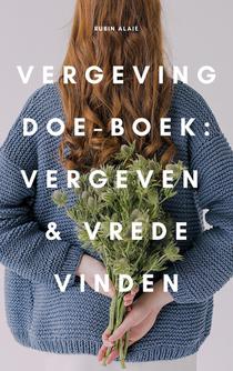 Vergeving doe-boek