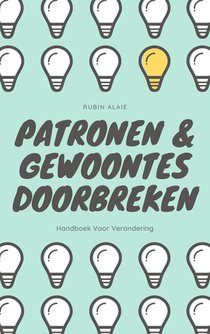 Patronen & gewoontes doorbreken