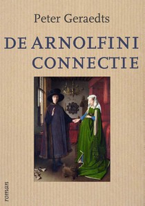 De Arnolfini connectie