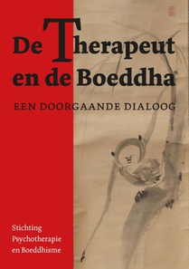 De Therapeut en de Boeddha