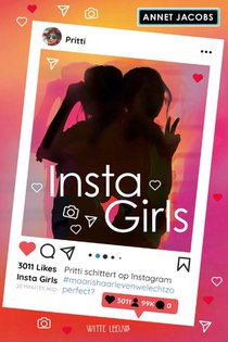 Insta Girls