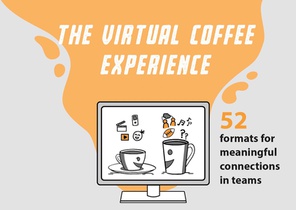 The Virtual Coffee Experience