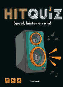 Hitquiz