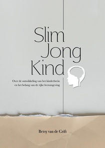 Slim Jong Kind