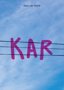 Kar