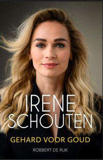 Irene Schouten