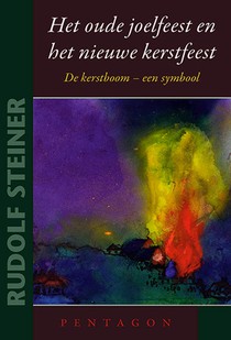 Het oude joelfeest en het nieuwe kerstfeest