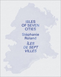 Isles of Seven Cities