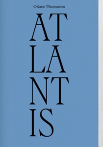 Atlantis
