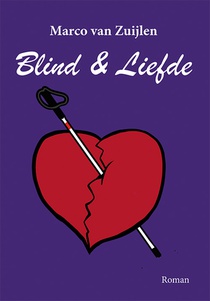 Blind & Liefde