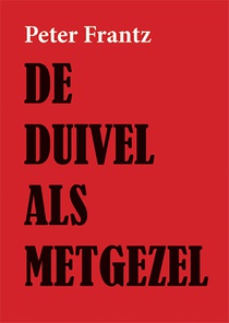 De duivel als metgezel